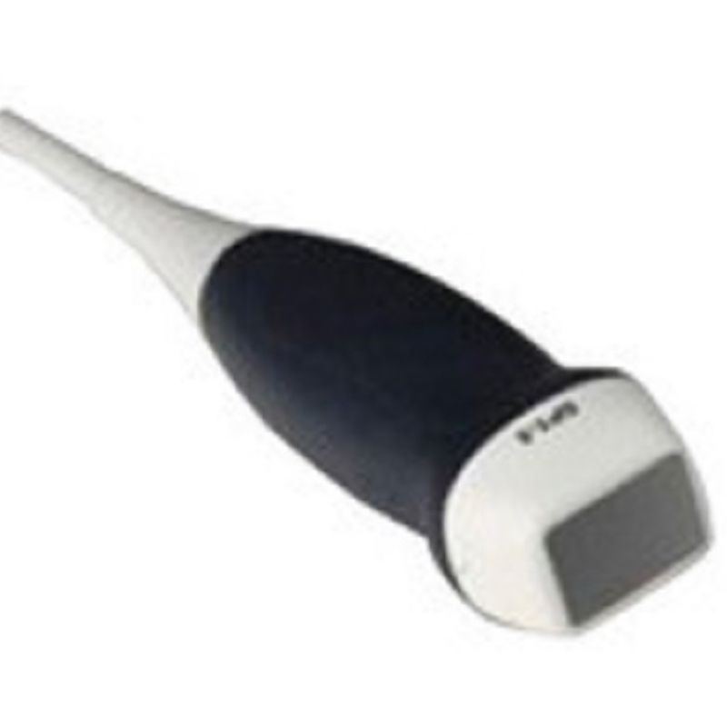 Alpinion PB-SP3-8
