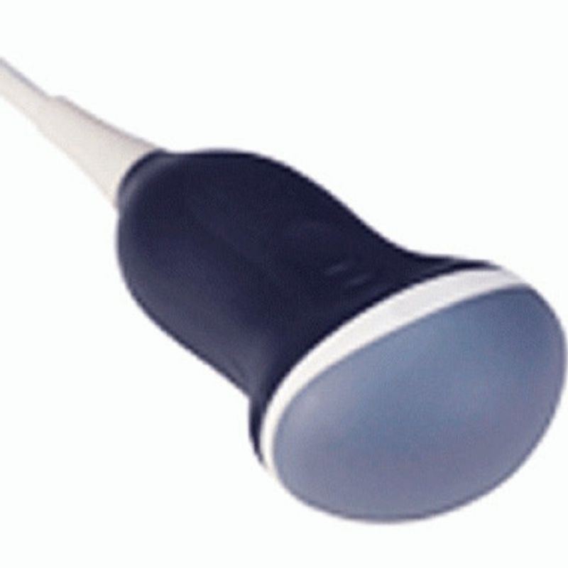 Alpinion PB-SVC1-6