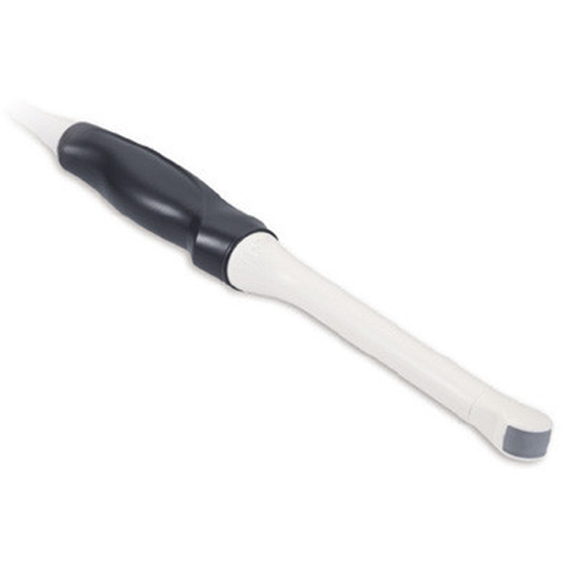Alpinion PB-VE3-10H