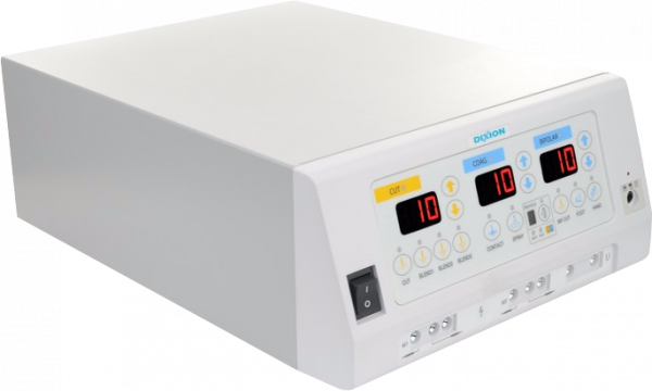Dixion Altafor 1330 Plus