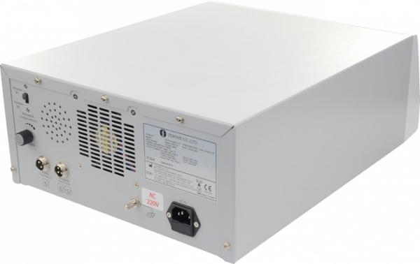Dixion Altafor 1330 Plus