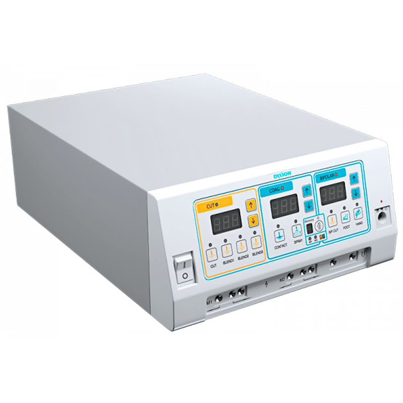 Dixion Altafor 1340 Plus