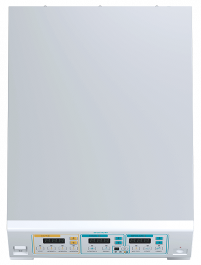 Dixion Altafor 1340 Plus