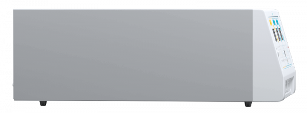 Dixion Altafor 1340 Plus