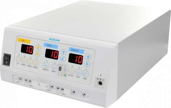 Dixion Altafor 1340 Plus