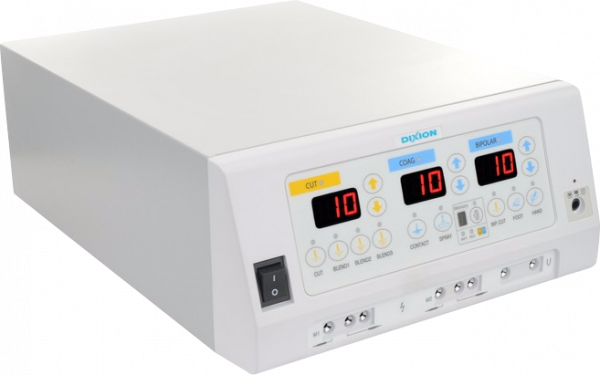 Dixion Altafor 1340 Plus