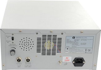 Dixion Altafor 1340 Plus