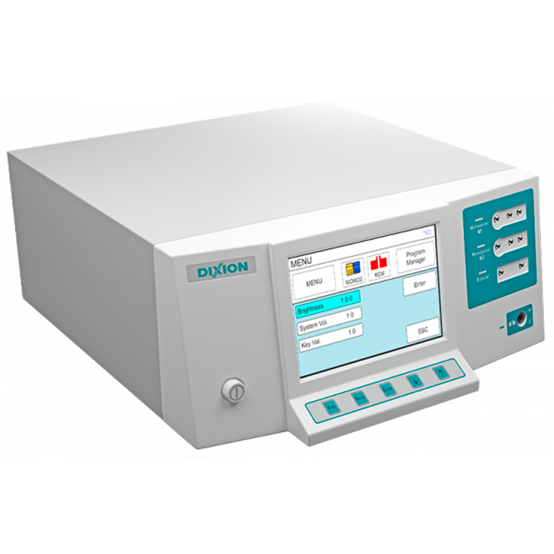 Dixion Altafor 1345 Plus