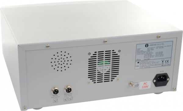 Dixion Altafor 1345 Plus