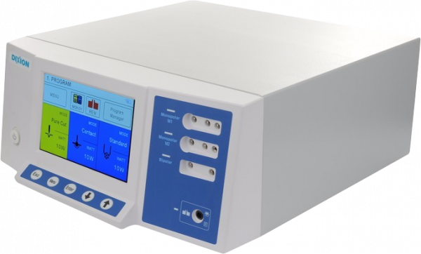 Dixion Altafor 1345 Plus