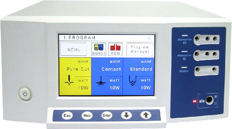 Dixion Altafor 1345 Plus
