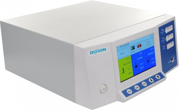 Dixion Altafor 1345 Plus
