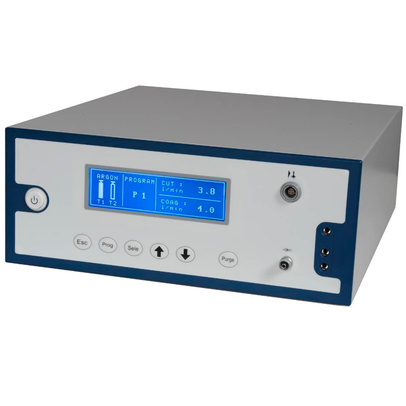 Dixion Altafor Plus