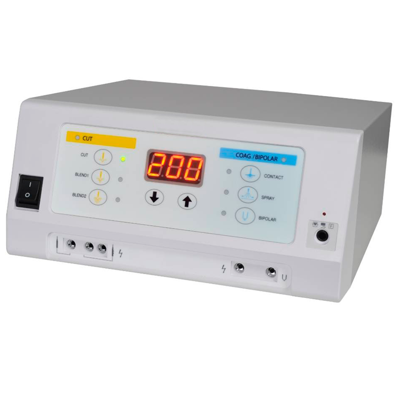 Dixion Altafor 1320 Plus