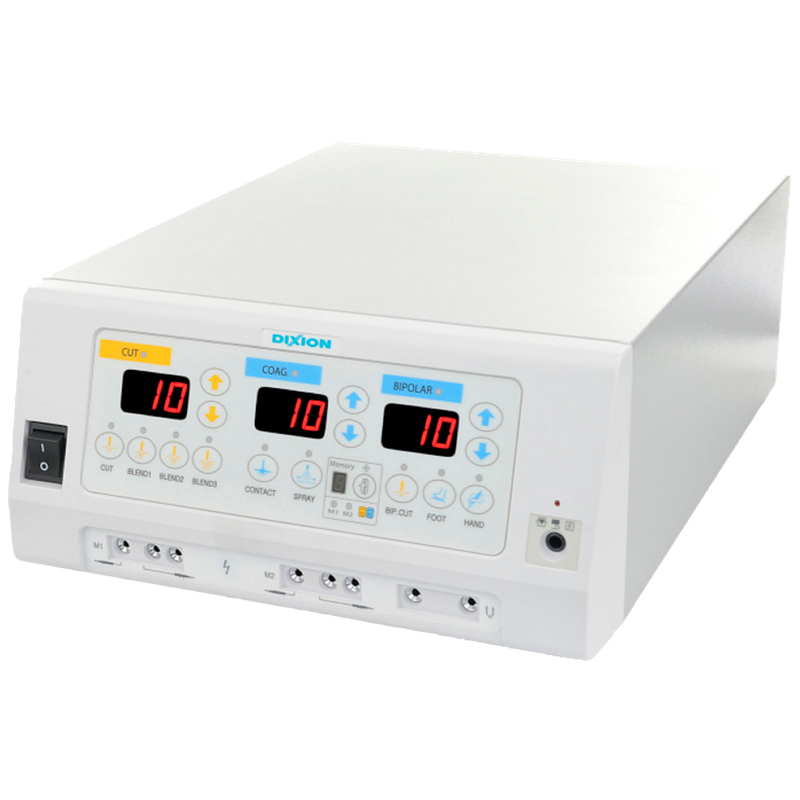 Dixion Altafor 1330 Plus
