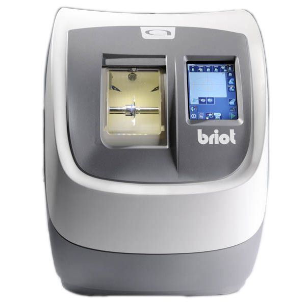 Briot Alta Pulse