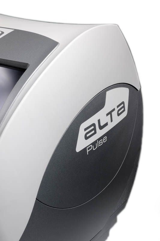 Briot Alta Pulse
