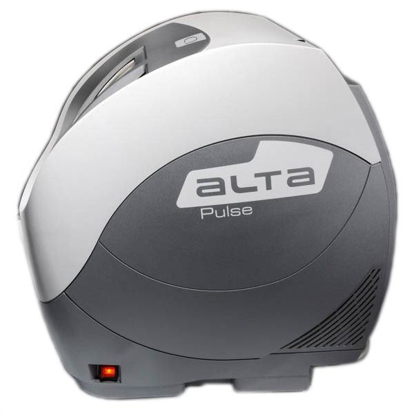Briot Alta Pulse