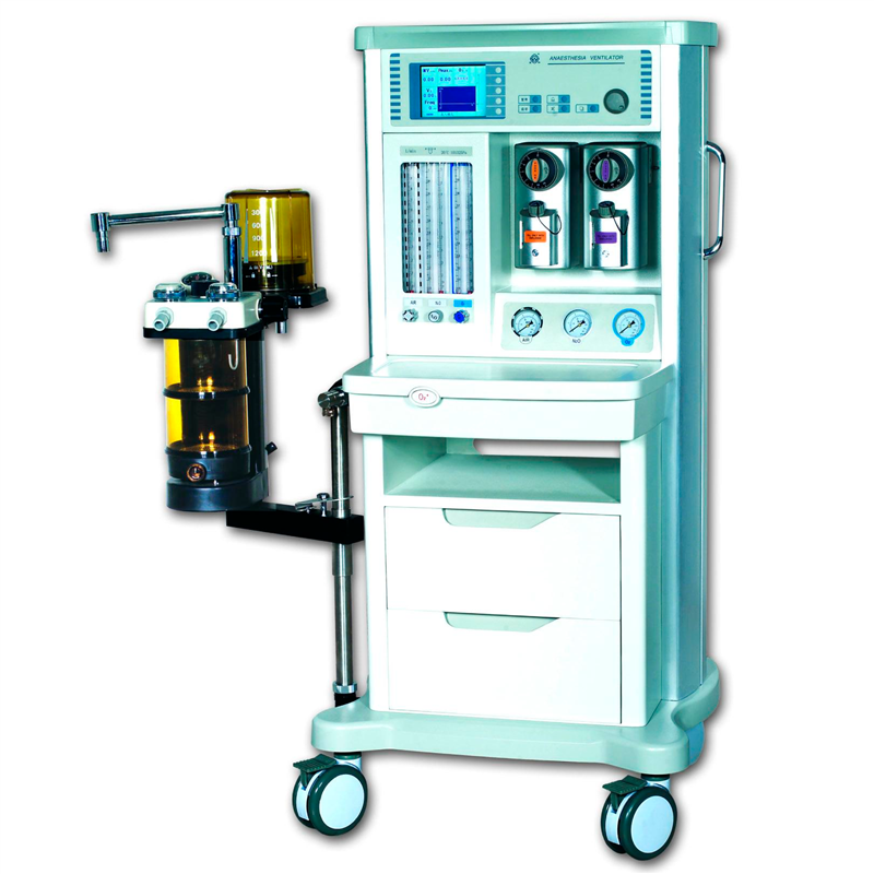 Startech AM-301 Multi