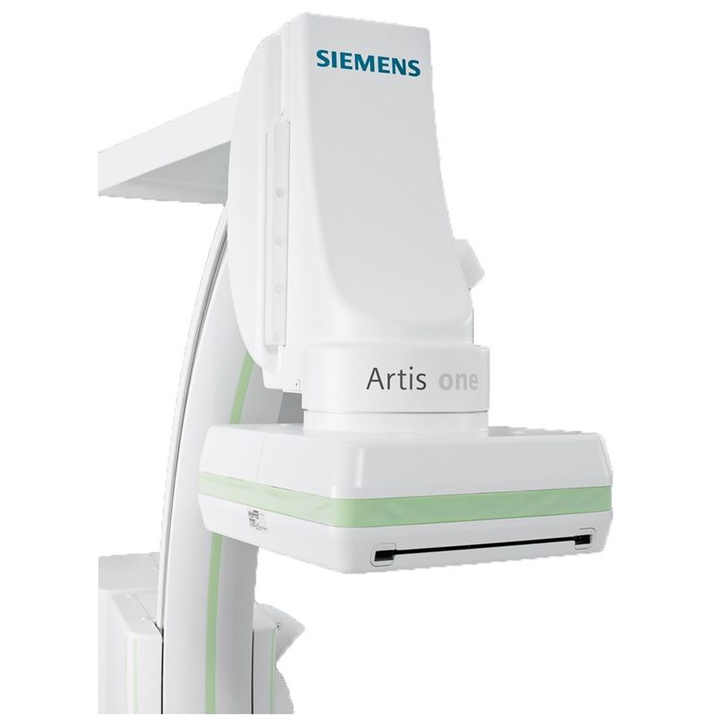 Siemens Artis One