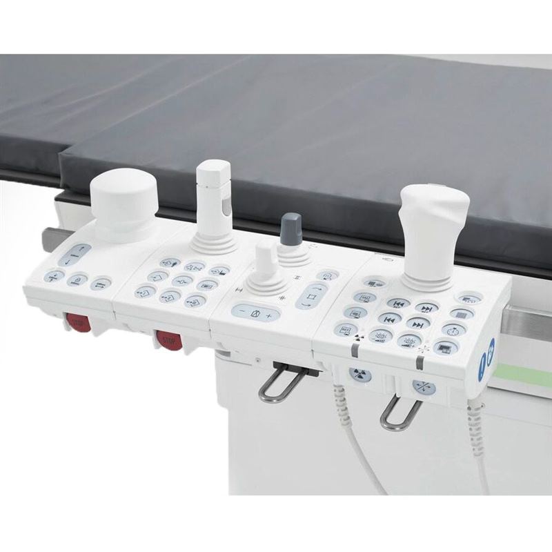 Siemens Artis One