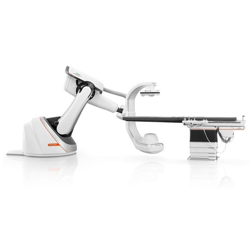 Siemens Artis Pheno