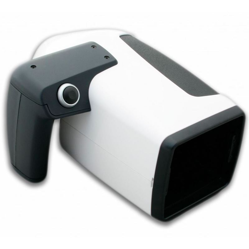 Miravex Antera 3D