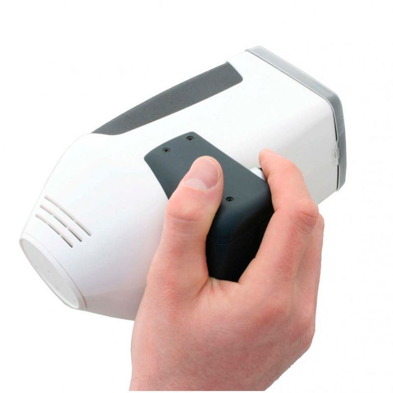 Miravex Antera 3D
