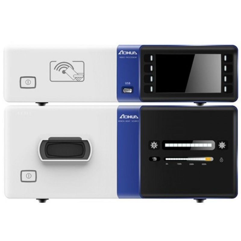 Aohua AQ-100