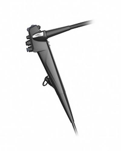 Aohua AQ VME-1650S