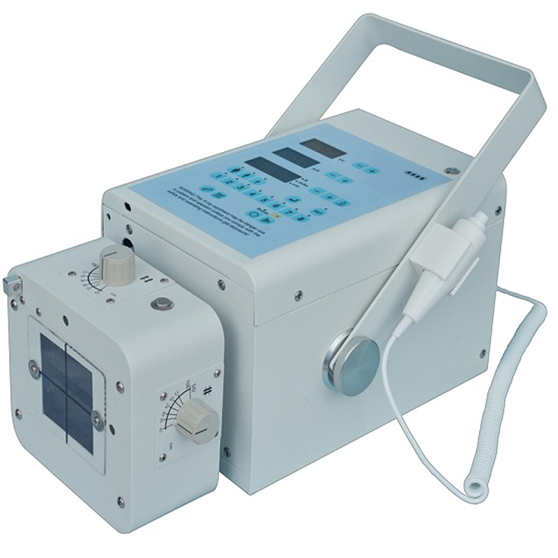 DS.Vet DS.Xray 2590