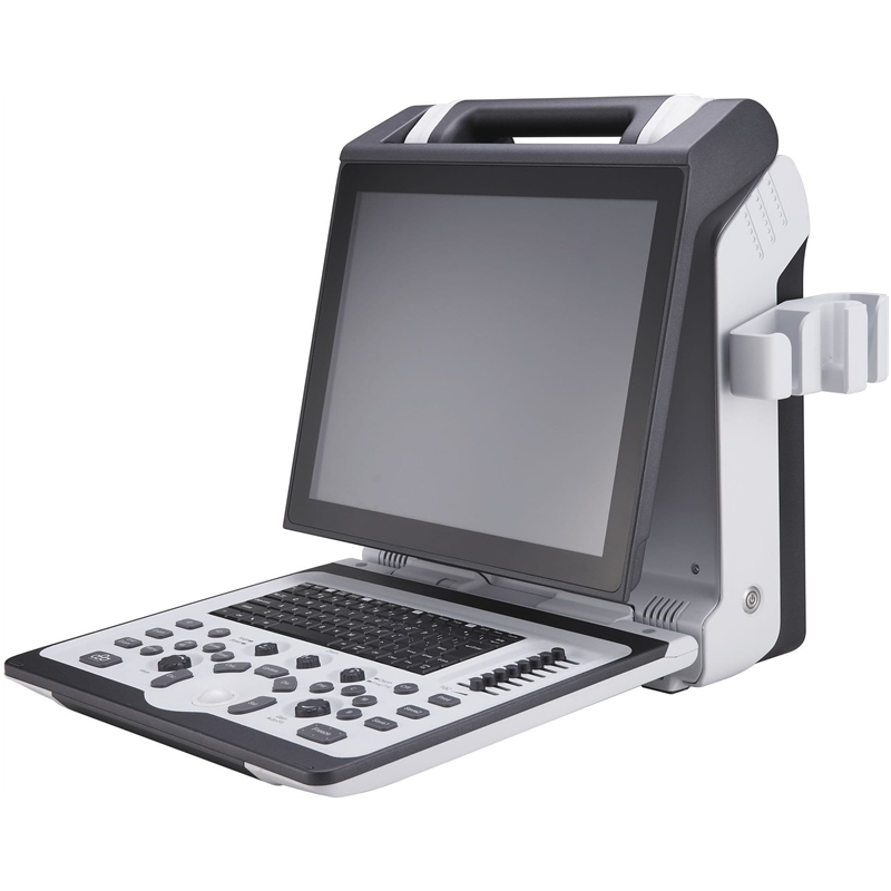 Siui CTS 7700