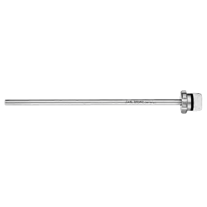 Karl Storz Аппликатор для эндолигатуры
