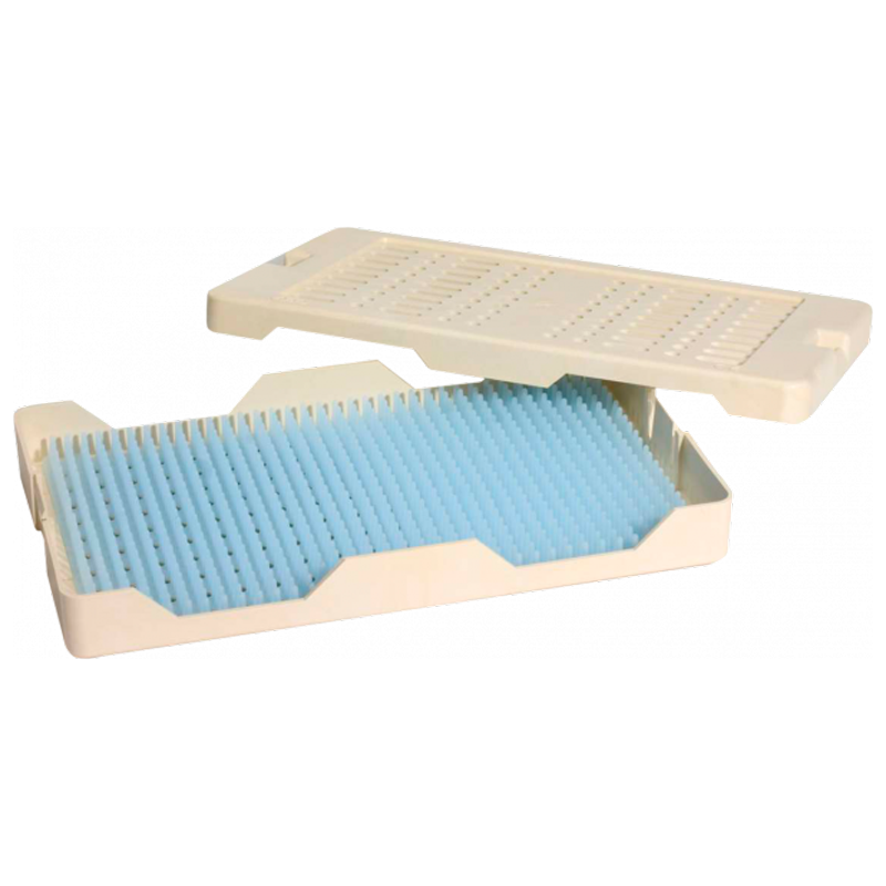 Johnson & Johnson Aptimax