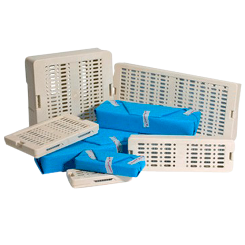 Johnson & Johnson Aptimax