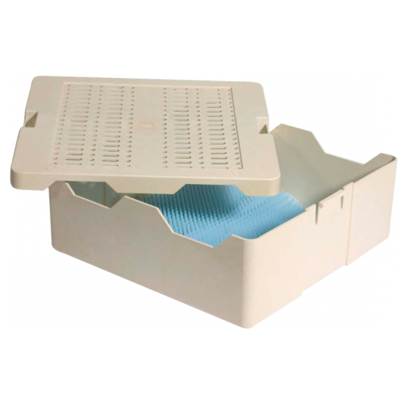 Johnson & Johnson Aptimax
