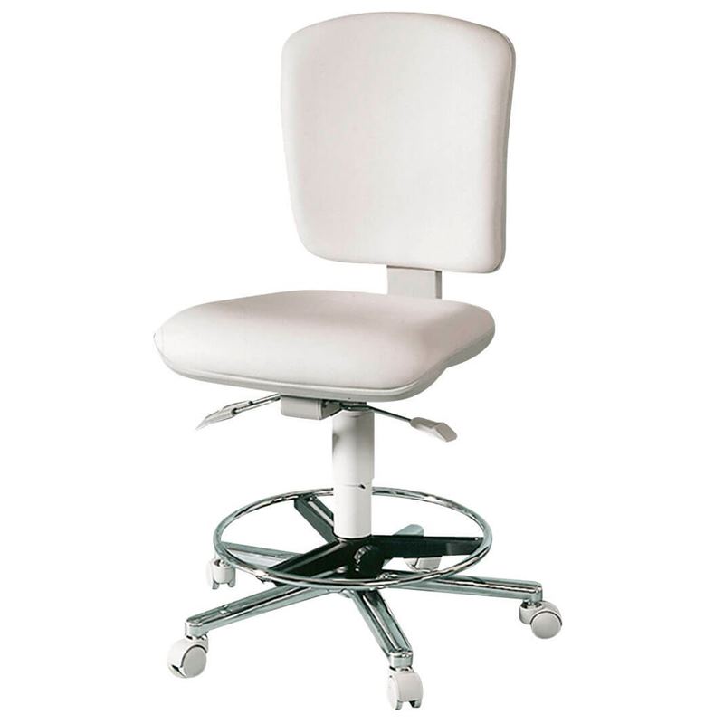 Ionto Comed Arbeitstuhl Fit
