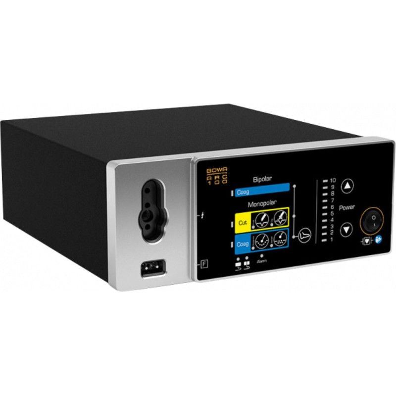 BOWA ARC 100