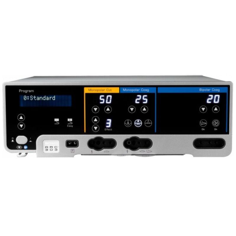 BOWA ARC 303