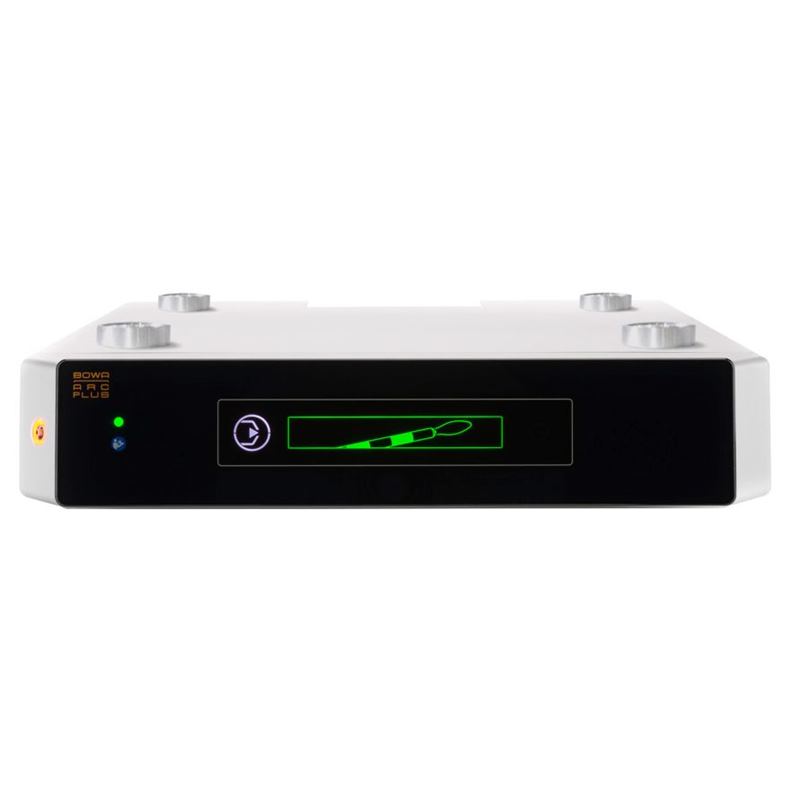 BOWA ARC PLUS для ARC 400 / 350