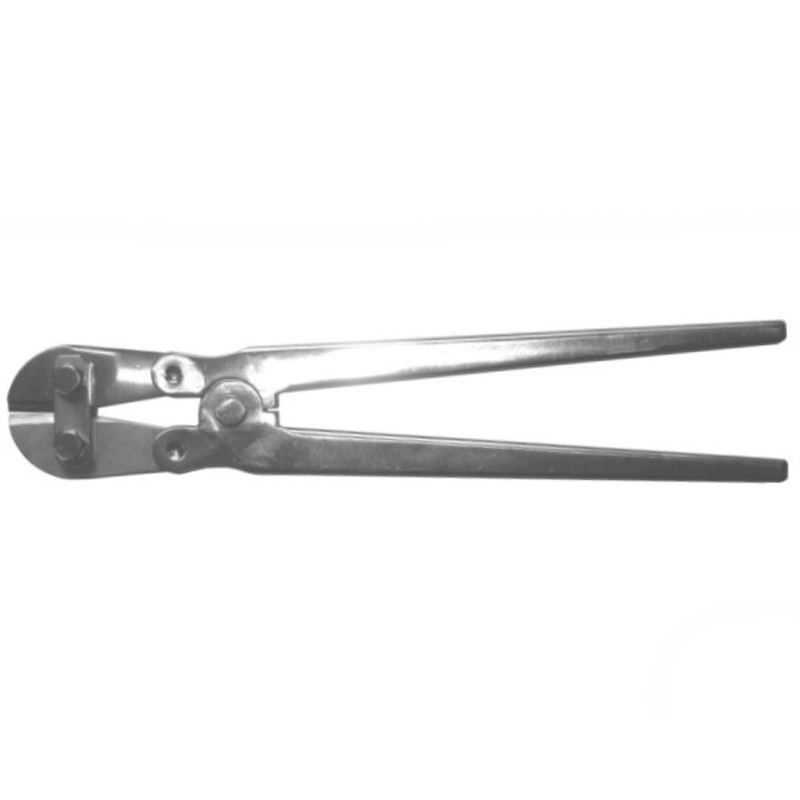 Арете Двухрычажные кусачки