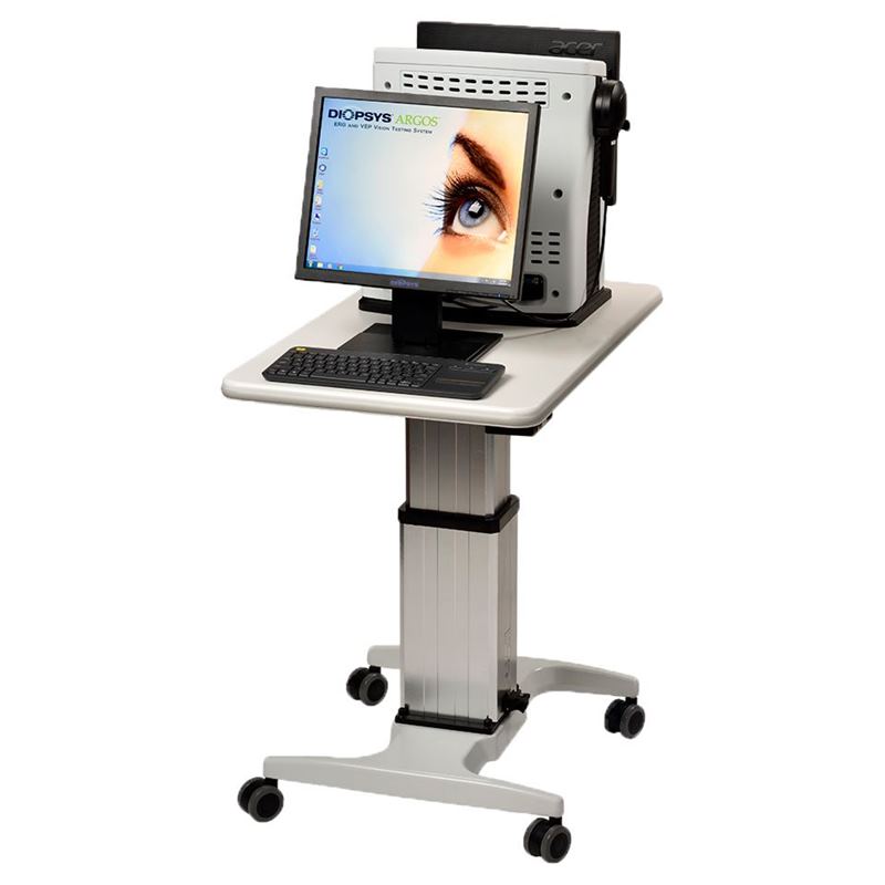 Diopsys Argos
