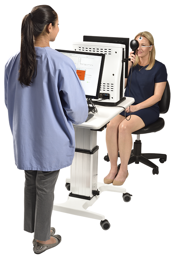 Diopsys Argos