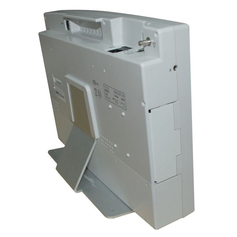Schiller Argus LCX