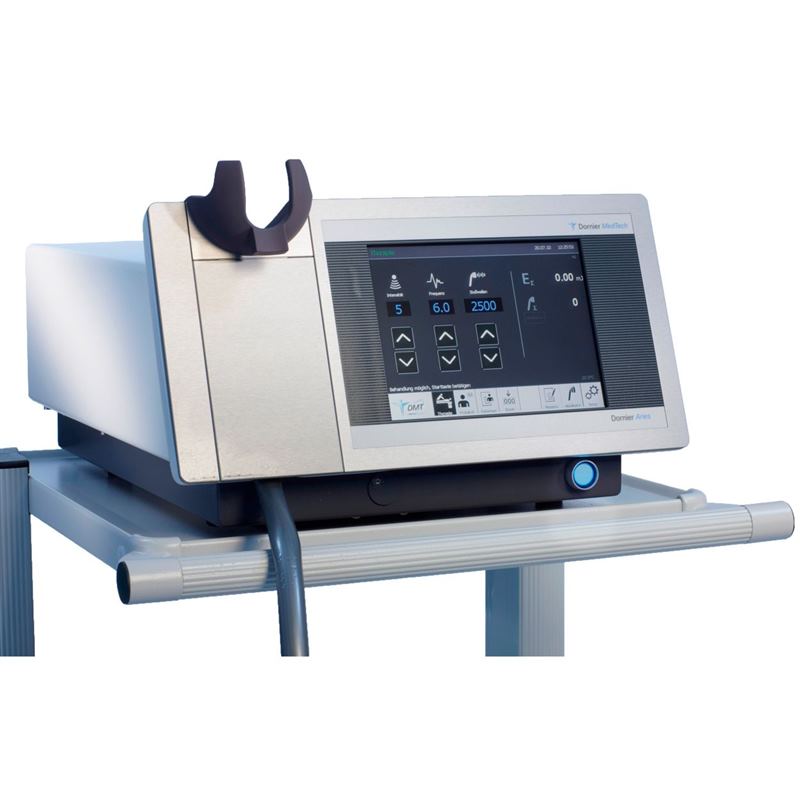 Dornier MedTech Aries