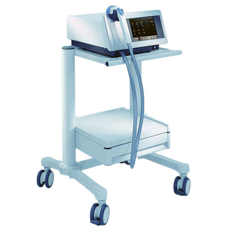 Dornier MedTech Aries