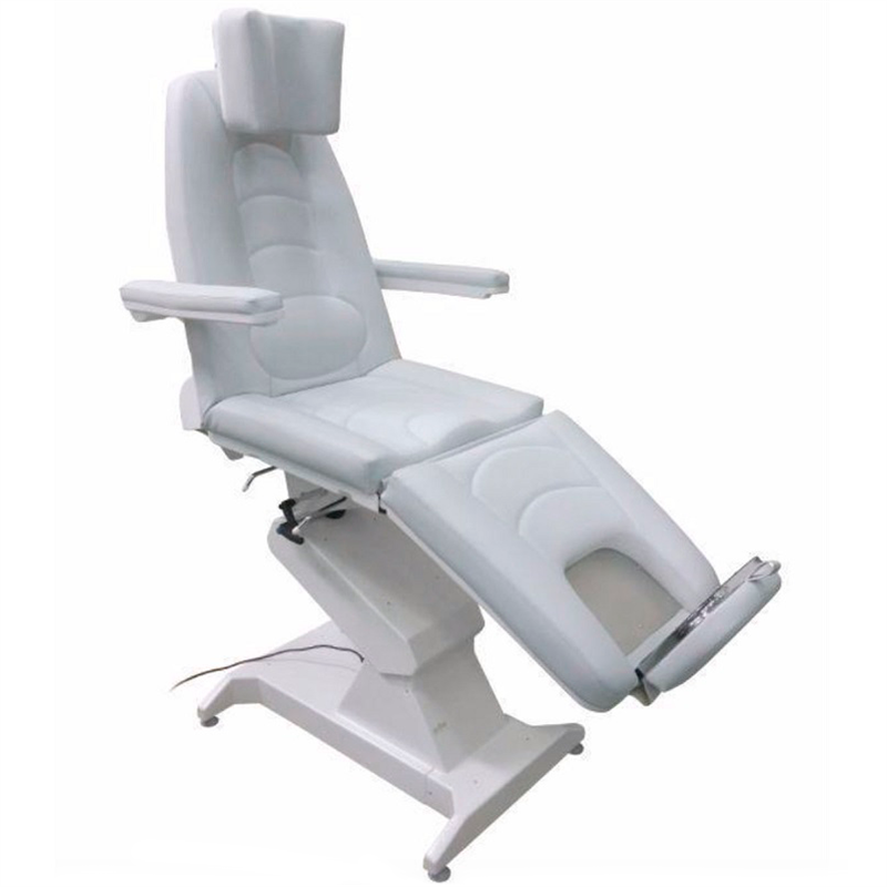 Азимут Armchair