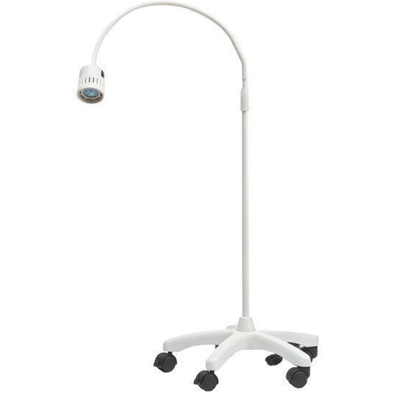 Армед LD-2-LED