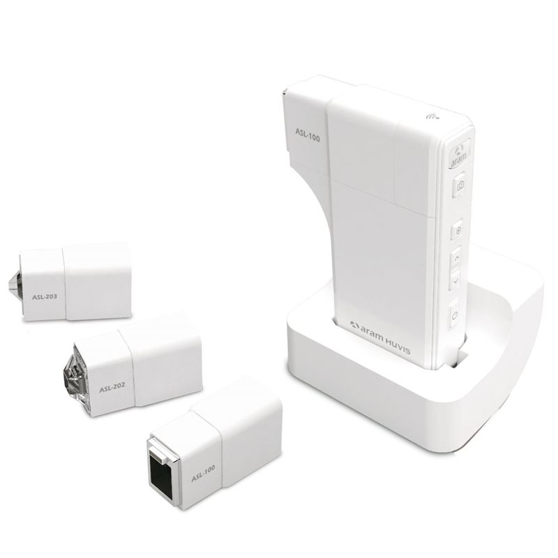 Aram Huvis Aramo Smart Lite ASL-300