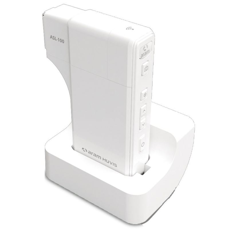Aram Huvis Aramo Smart Lite ASL-100